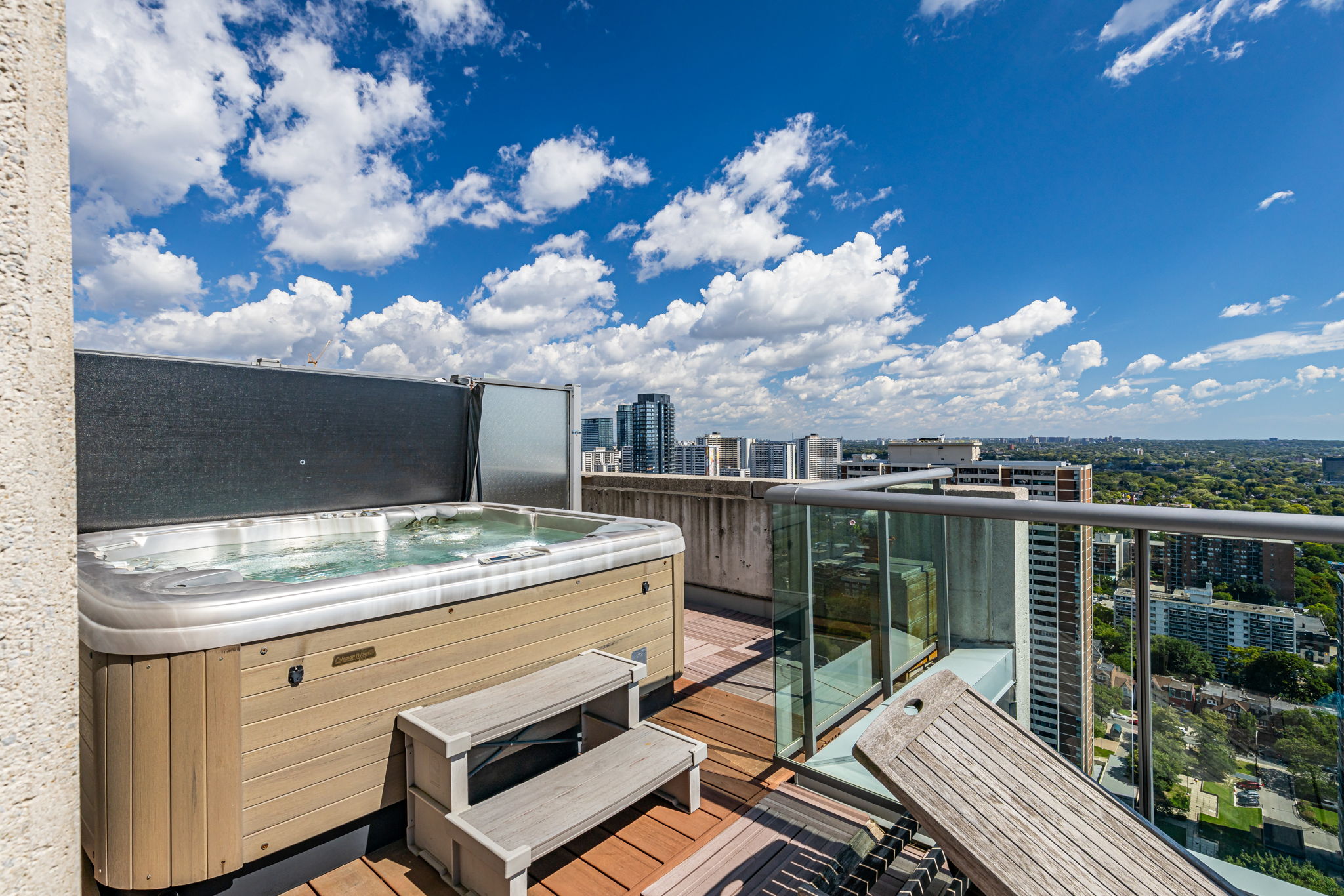 Toronto property showcase — delivered property photograph 55