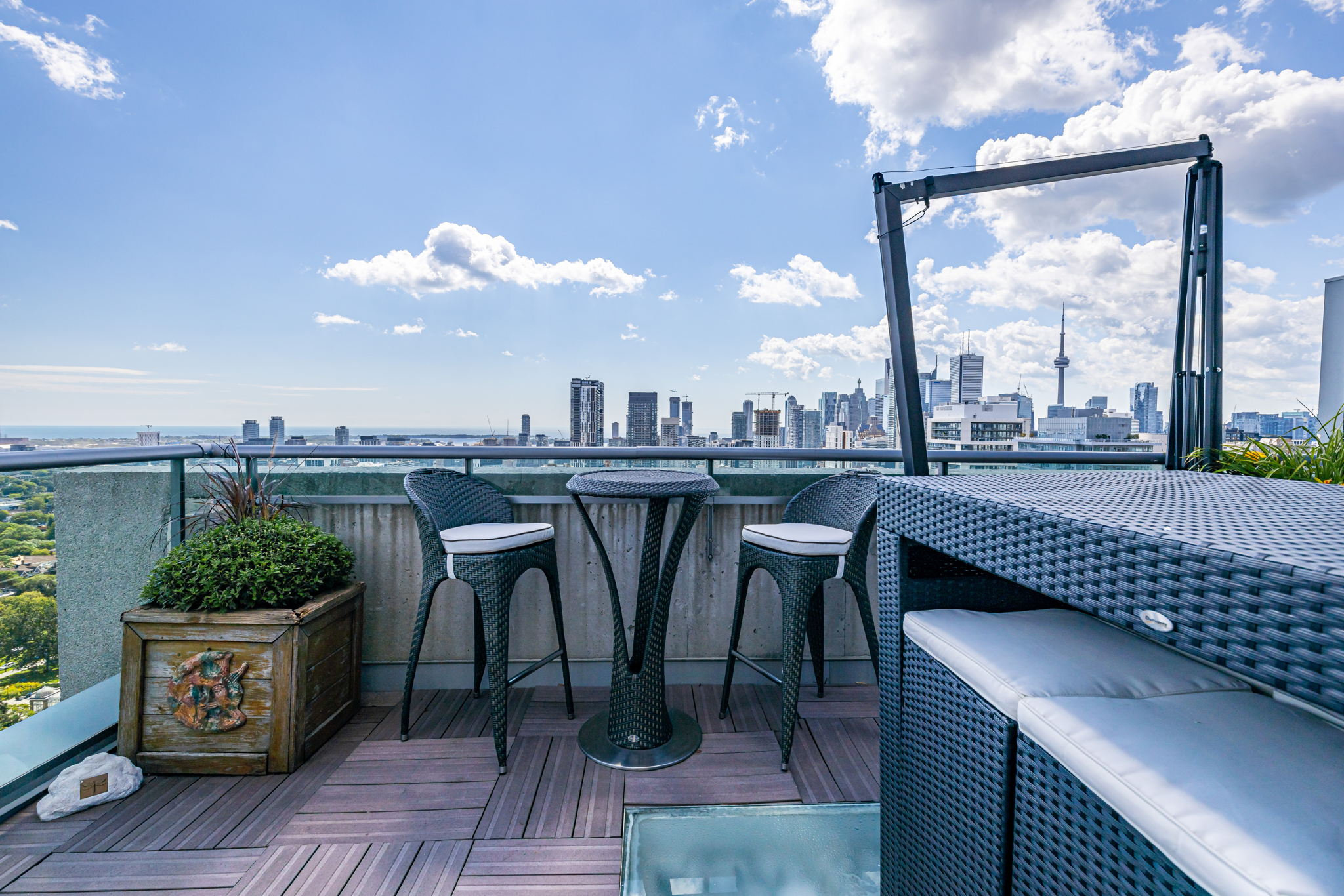 Toronto property showcase — delivered property photograph 63