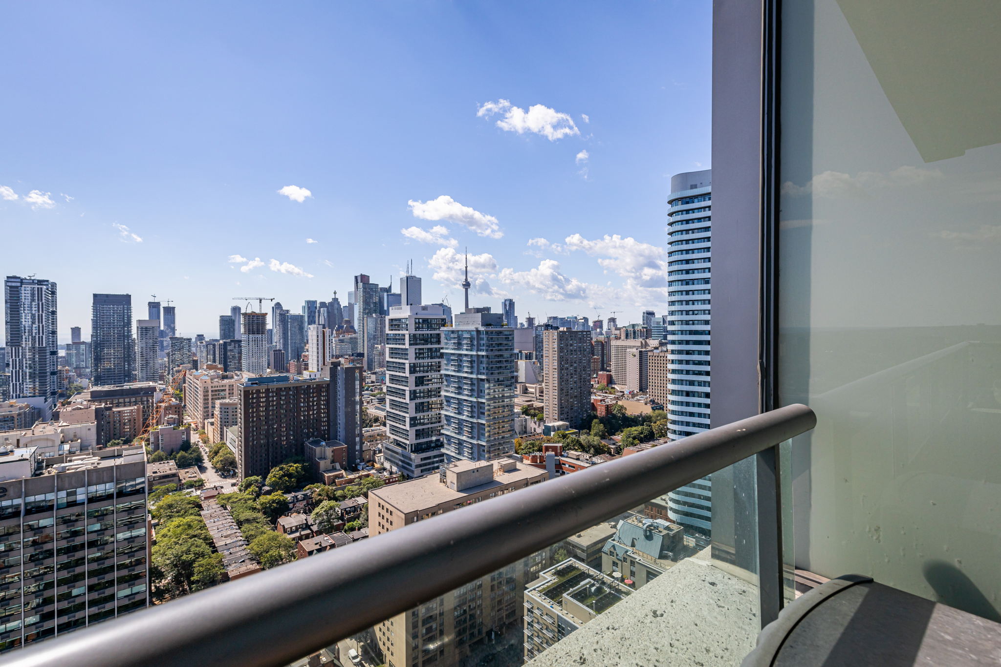 Toronto property showcase — delivered property photograph 33