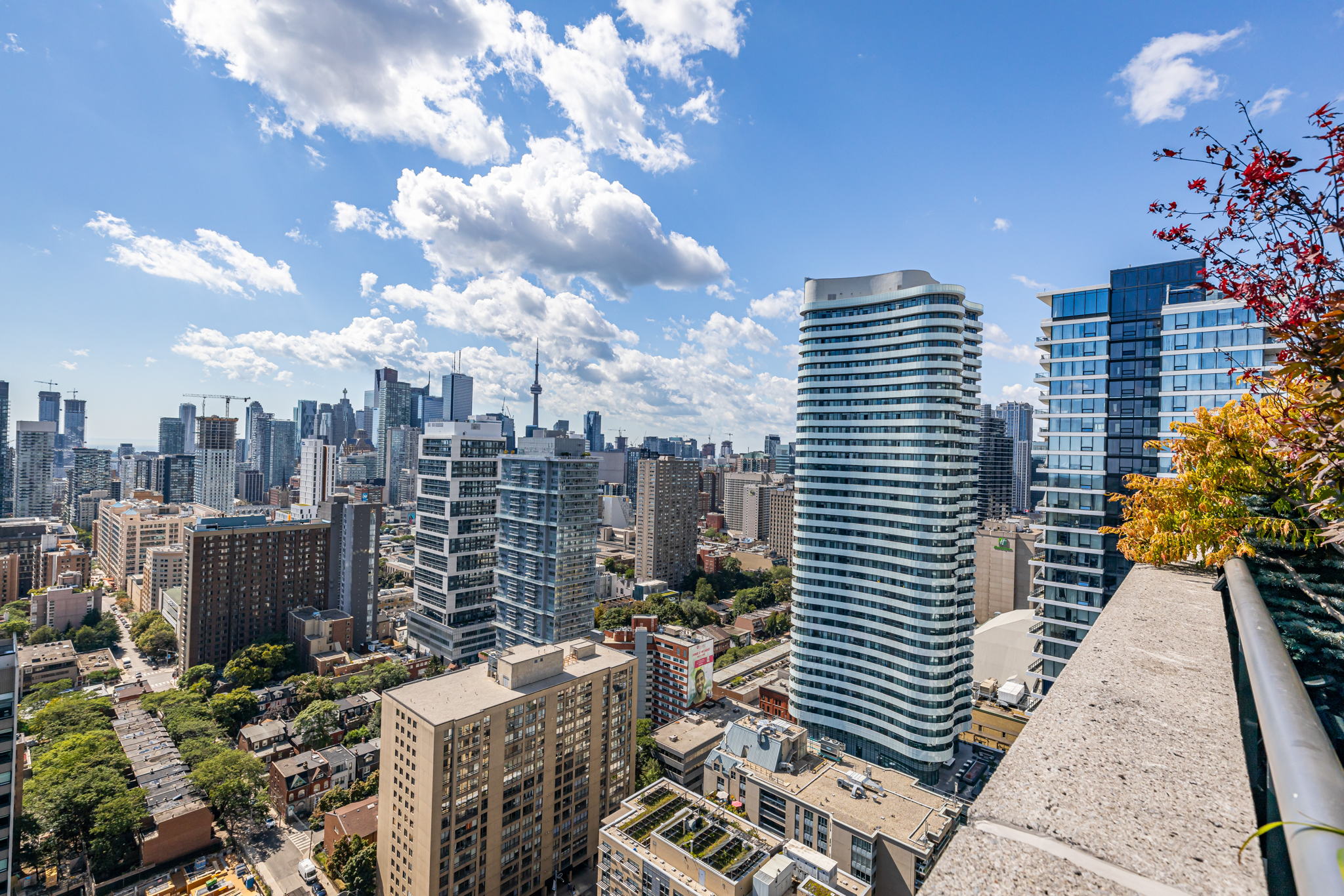 Toronto property showcase — delivered property photograph 67