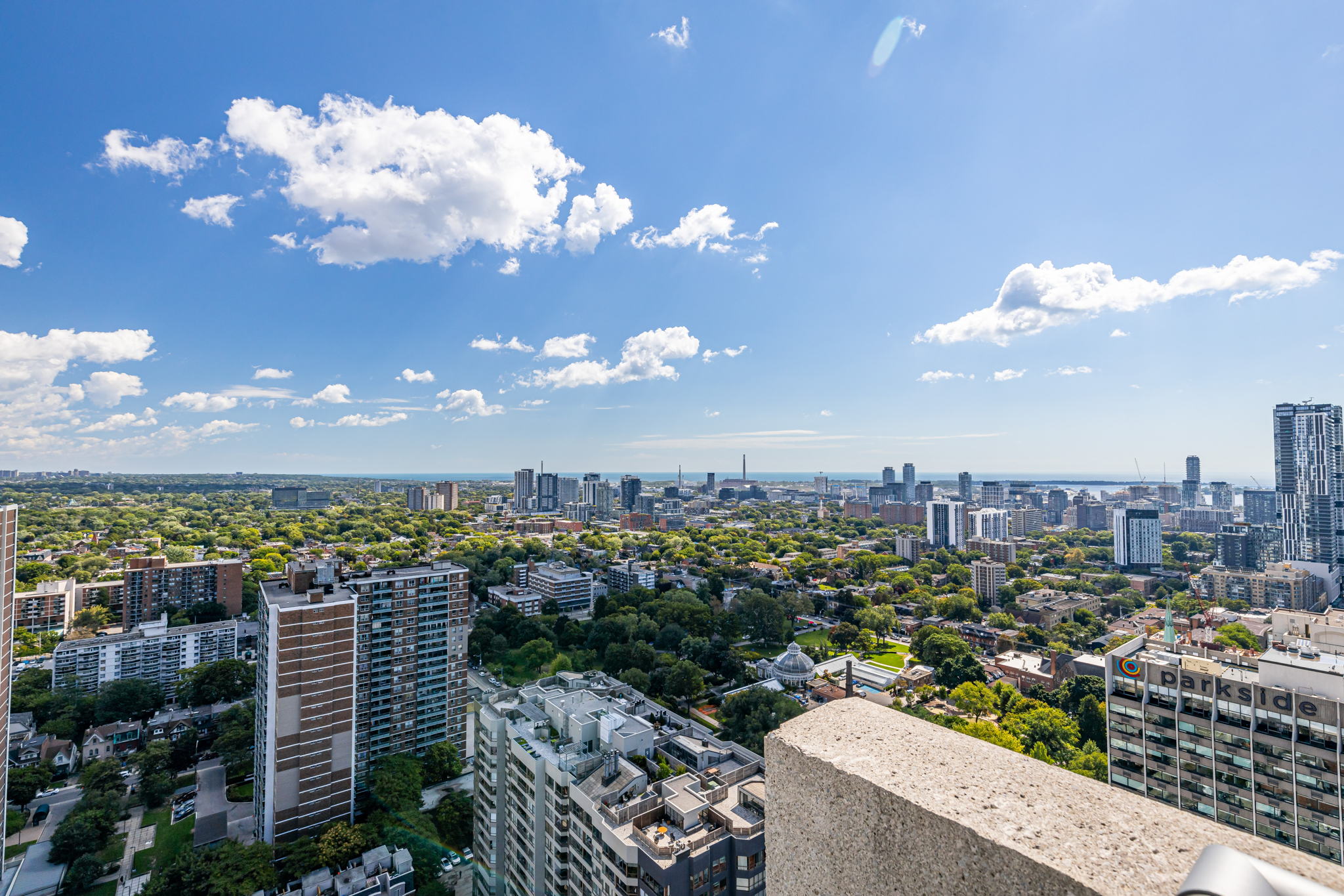 Toronto property showcase — delivered property photograph 68