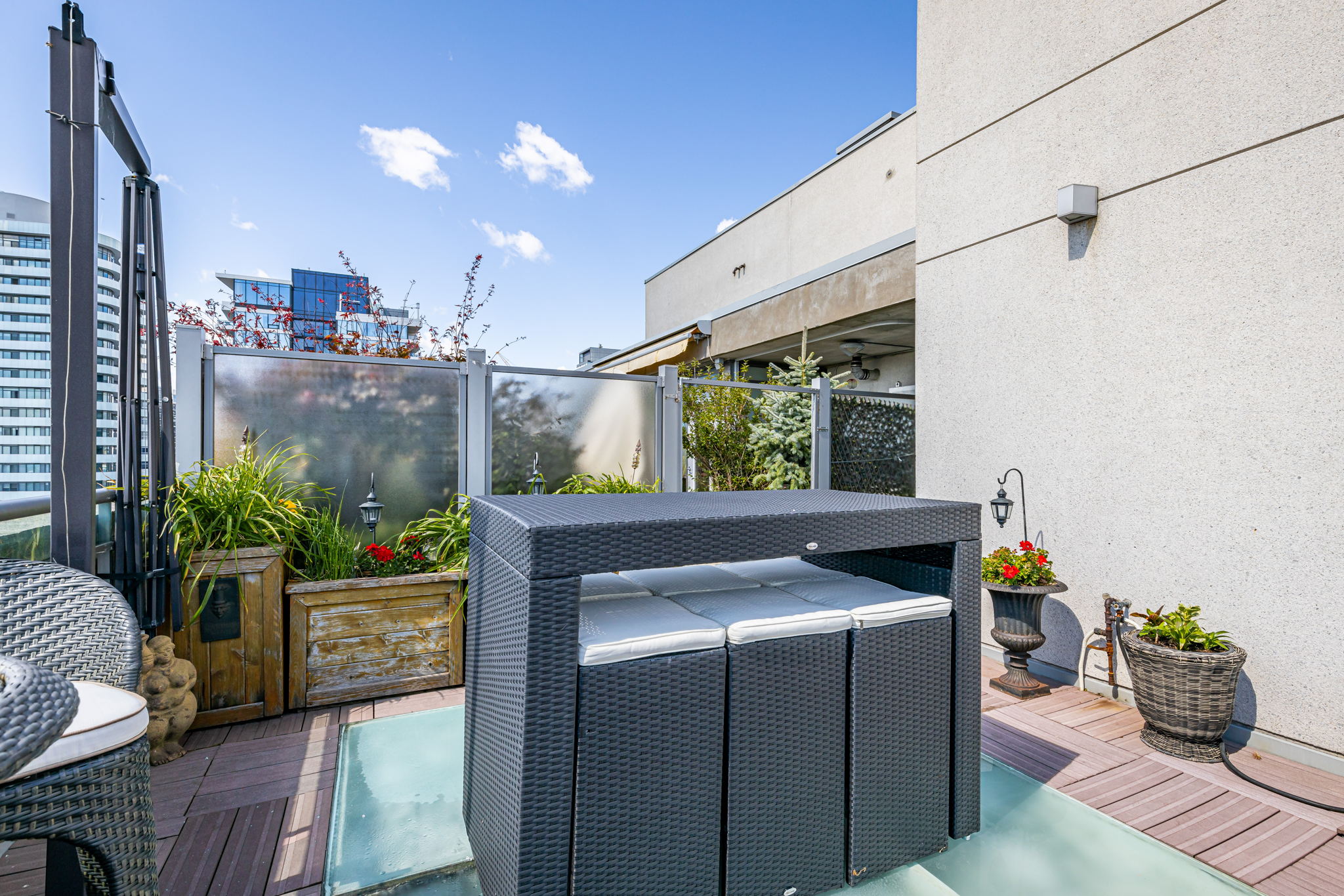 Toronto property showcase — delivered property photograph 62