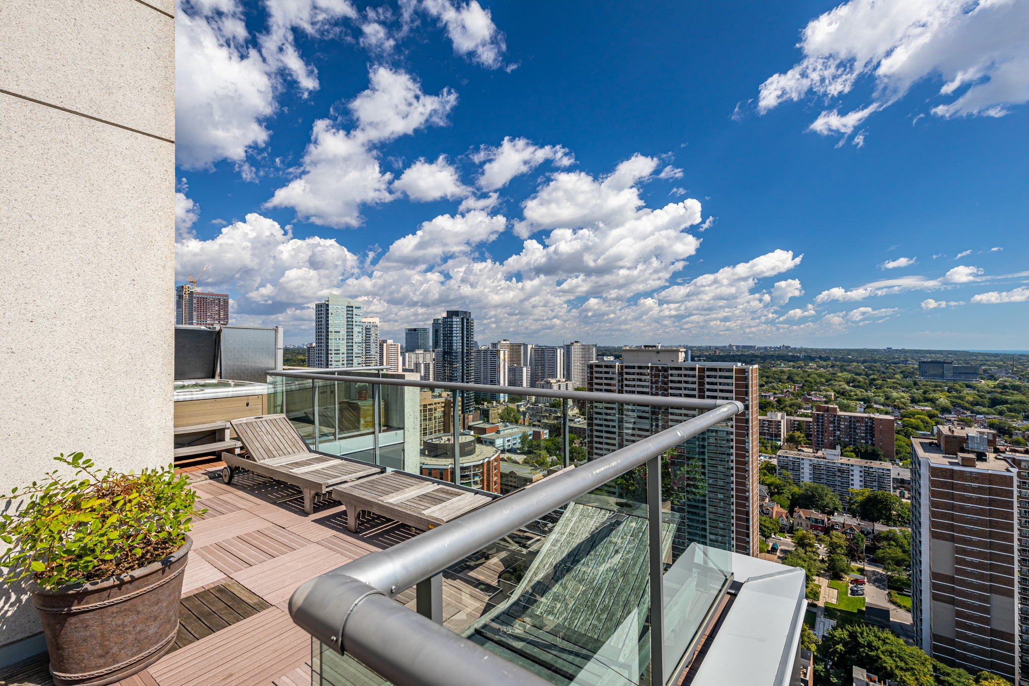 Toronto property showcase — delivered property photograph 61