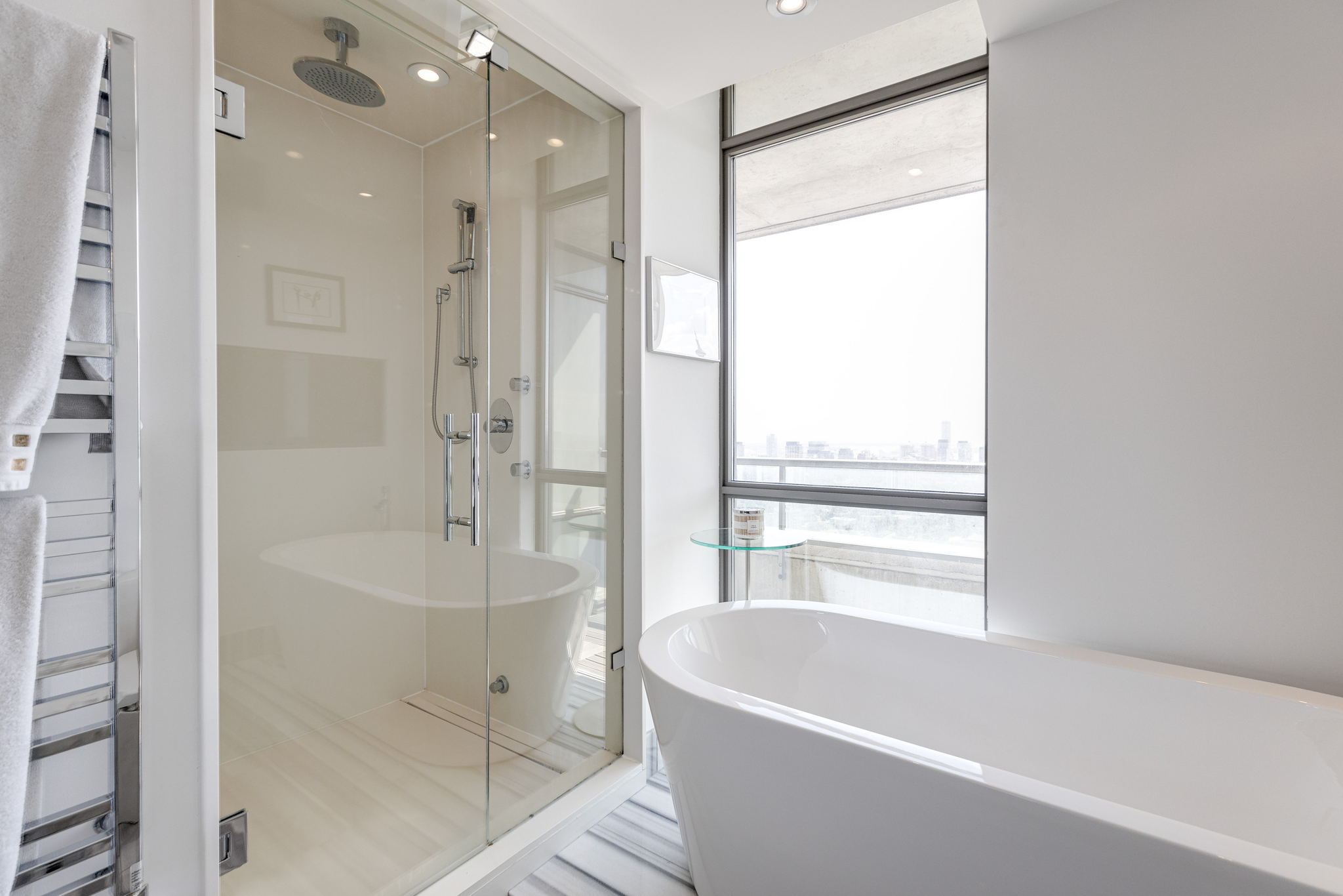 Toronto property showcase — delivered property photograph 44