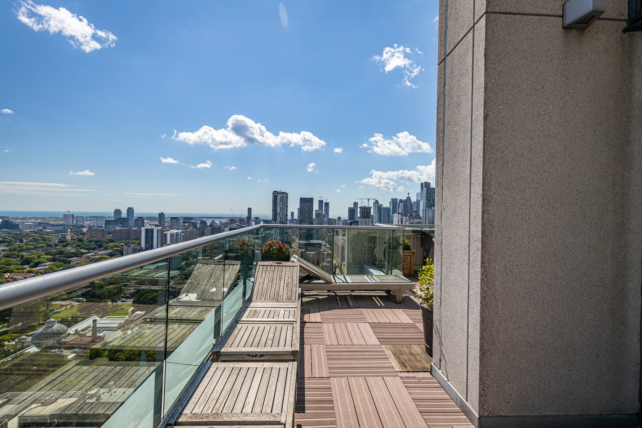 Toronto property showcase — delivered property photograph 59