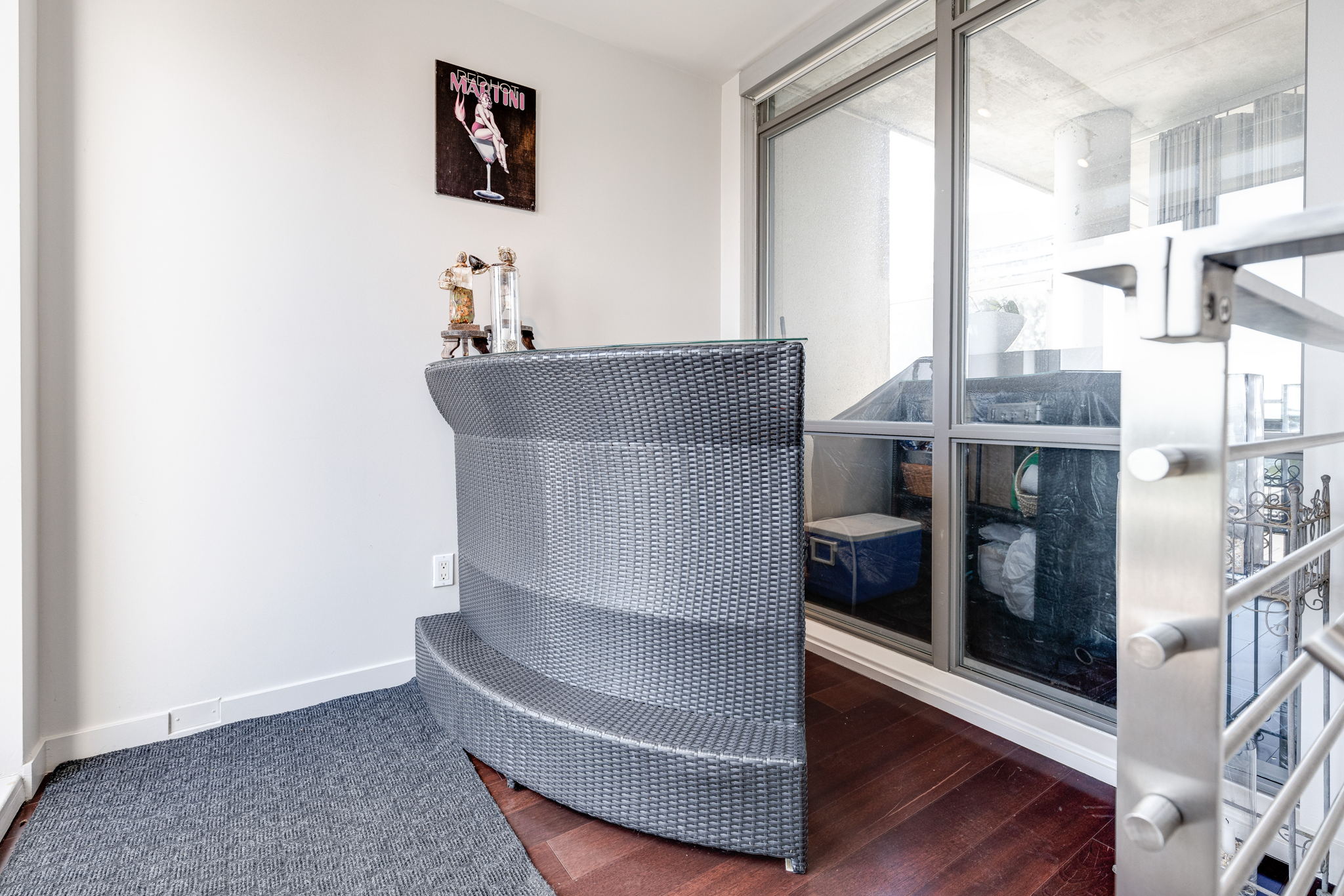 Toronto property showcase — delivered property photograph 52