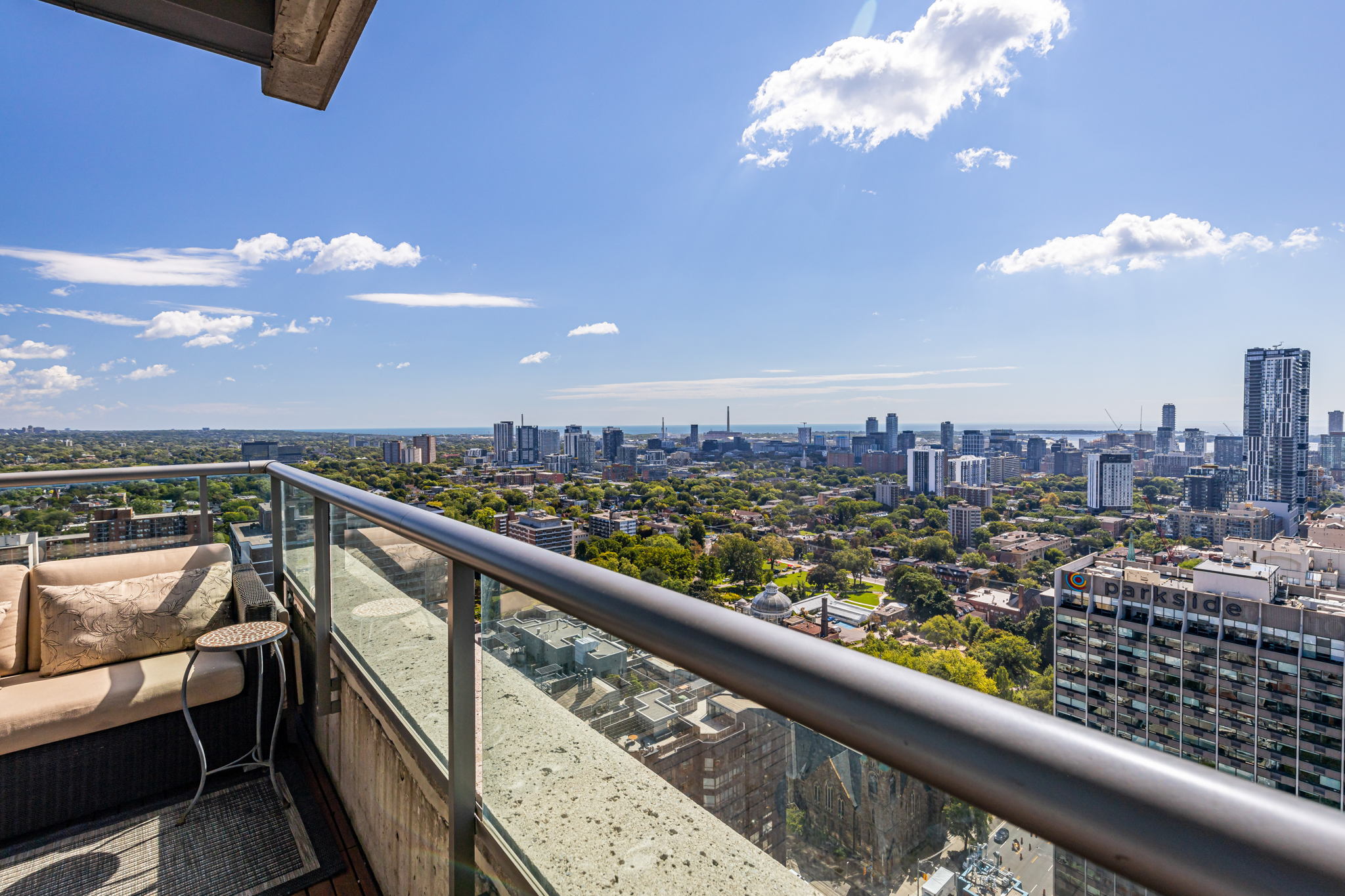 Toronto property showcase — delivered property photograph 32
