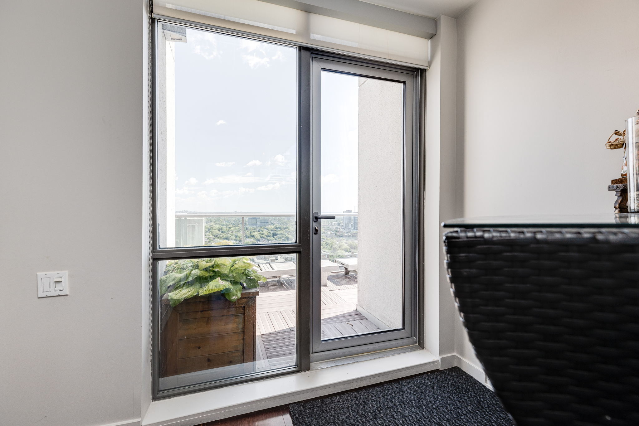Toronto property showcase — delivered property photograph 54