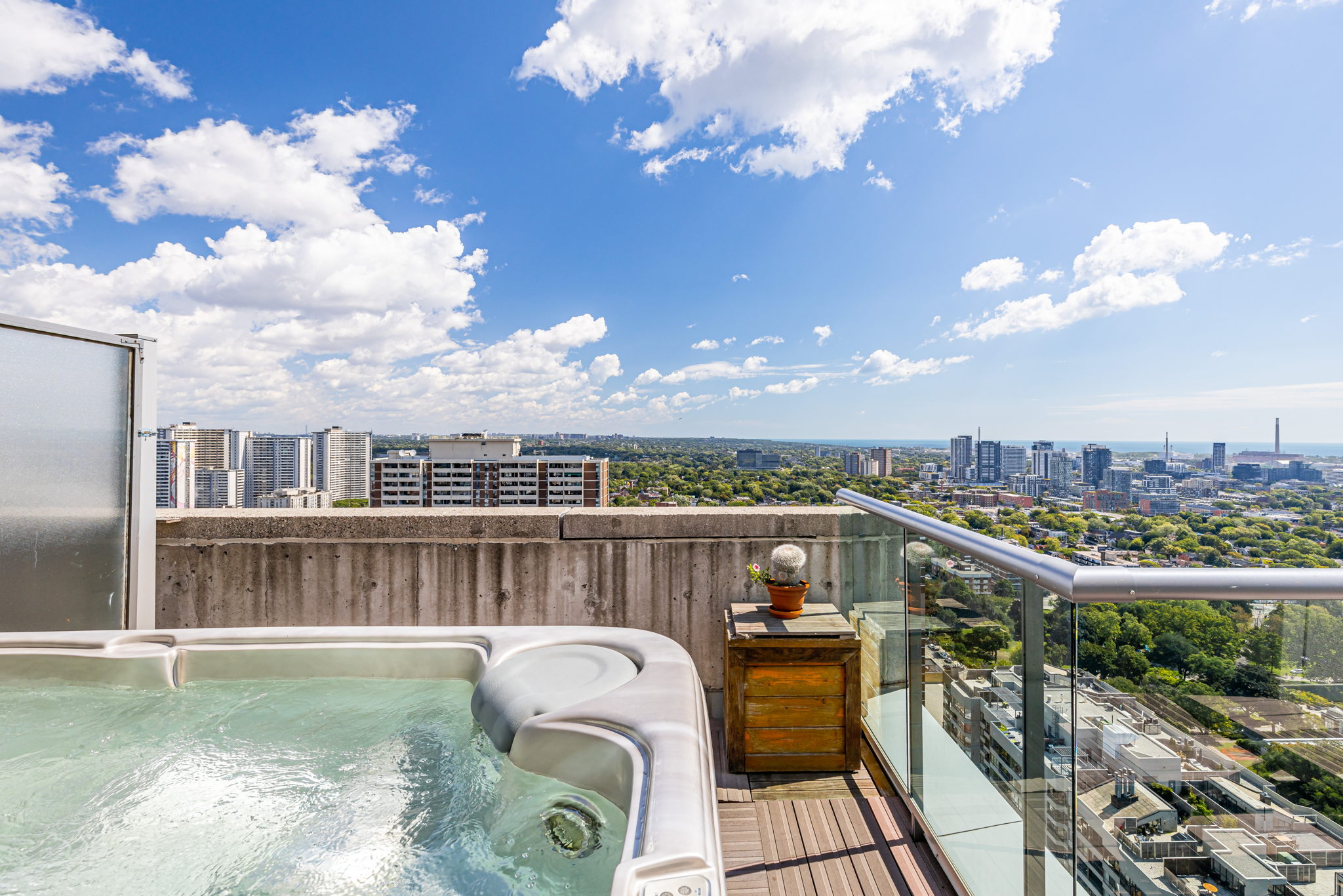 Toronto property showcase — delivered property photograph 57