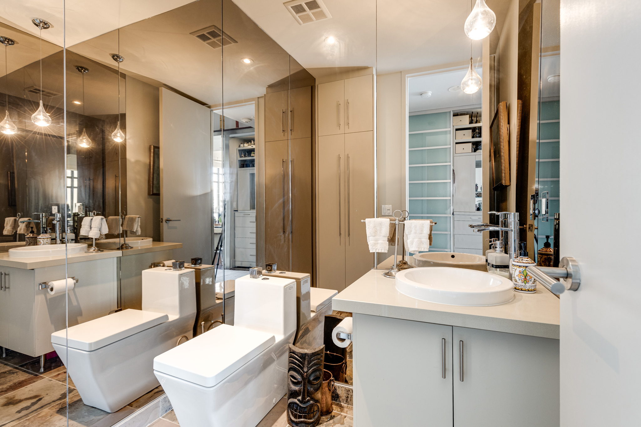 Toronto property showcase — delivered property photograph 28