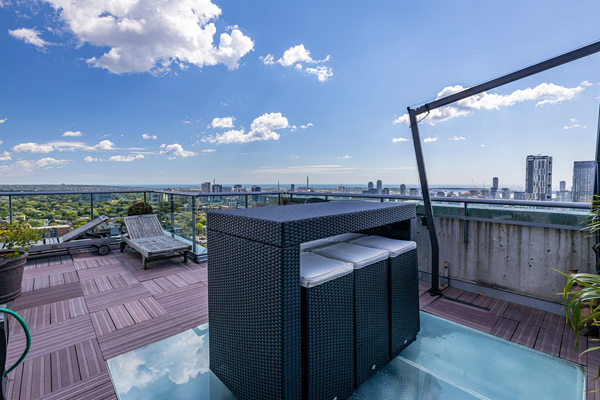Toronto property showcase — delivered property photograph 64