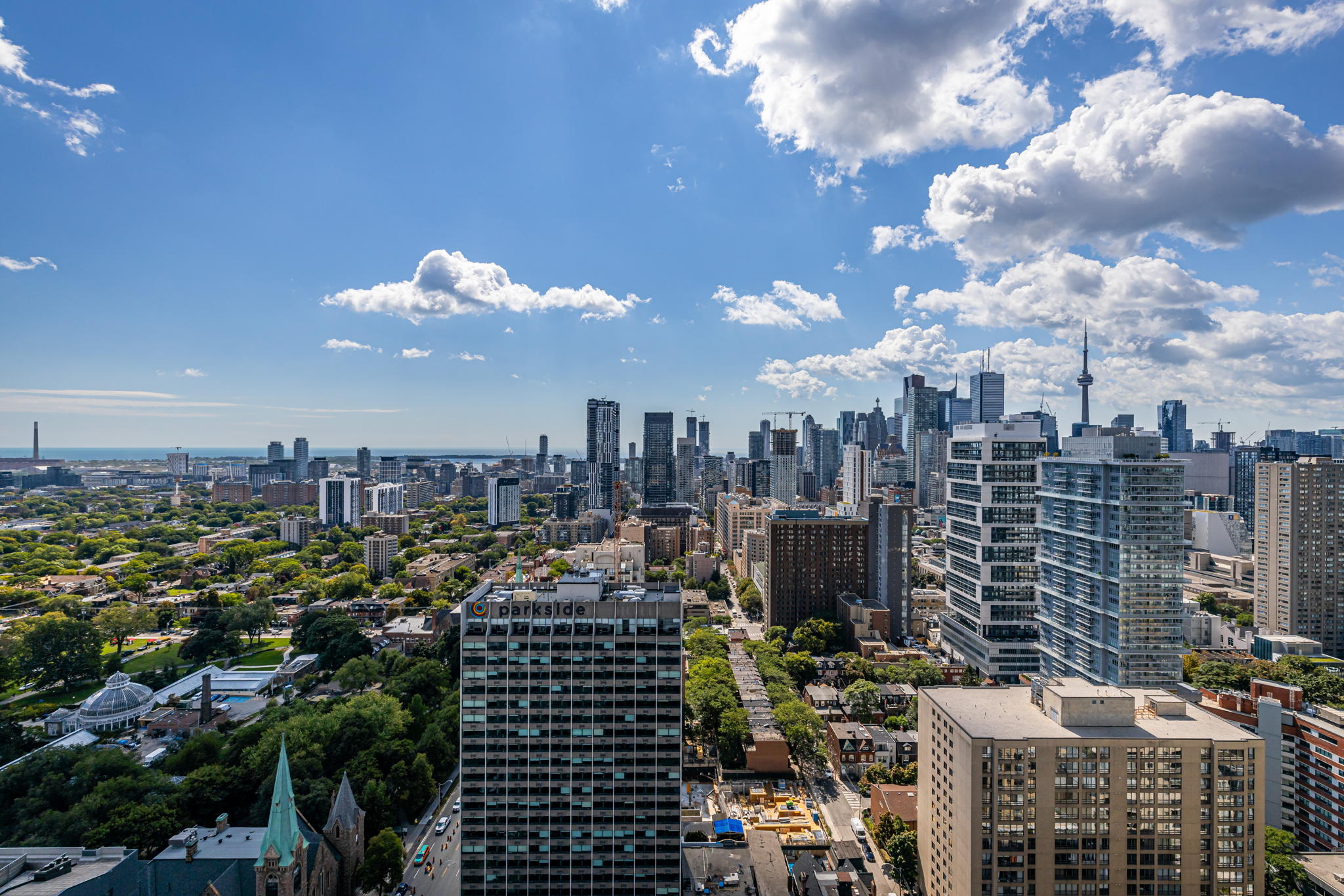 Toronto property showcase — delivered property photograph 66