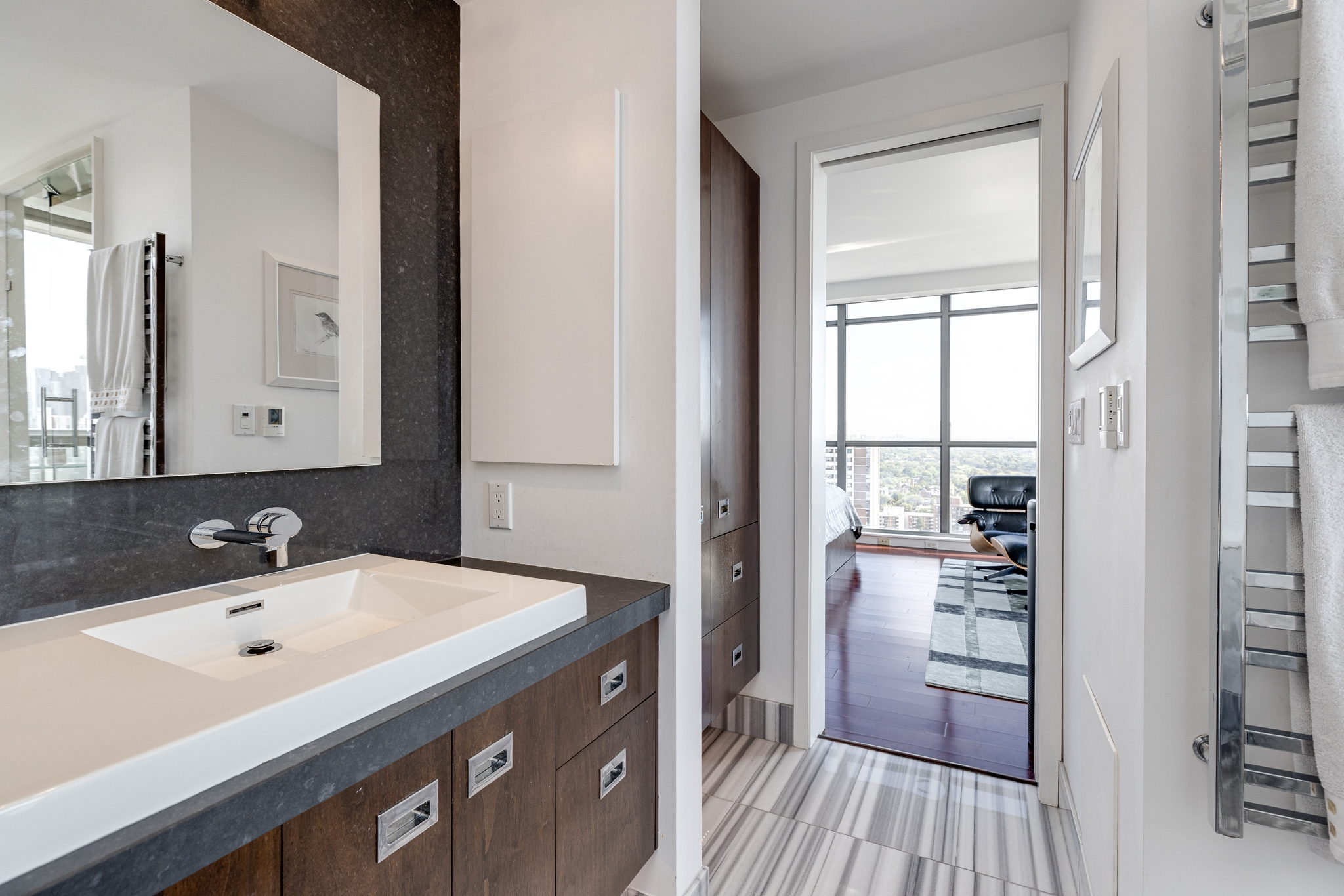 Toronto property showcase — delivered property photograph 46