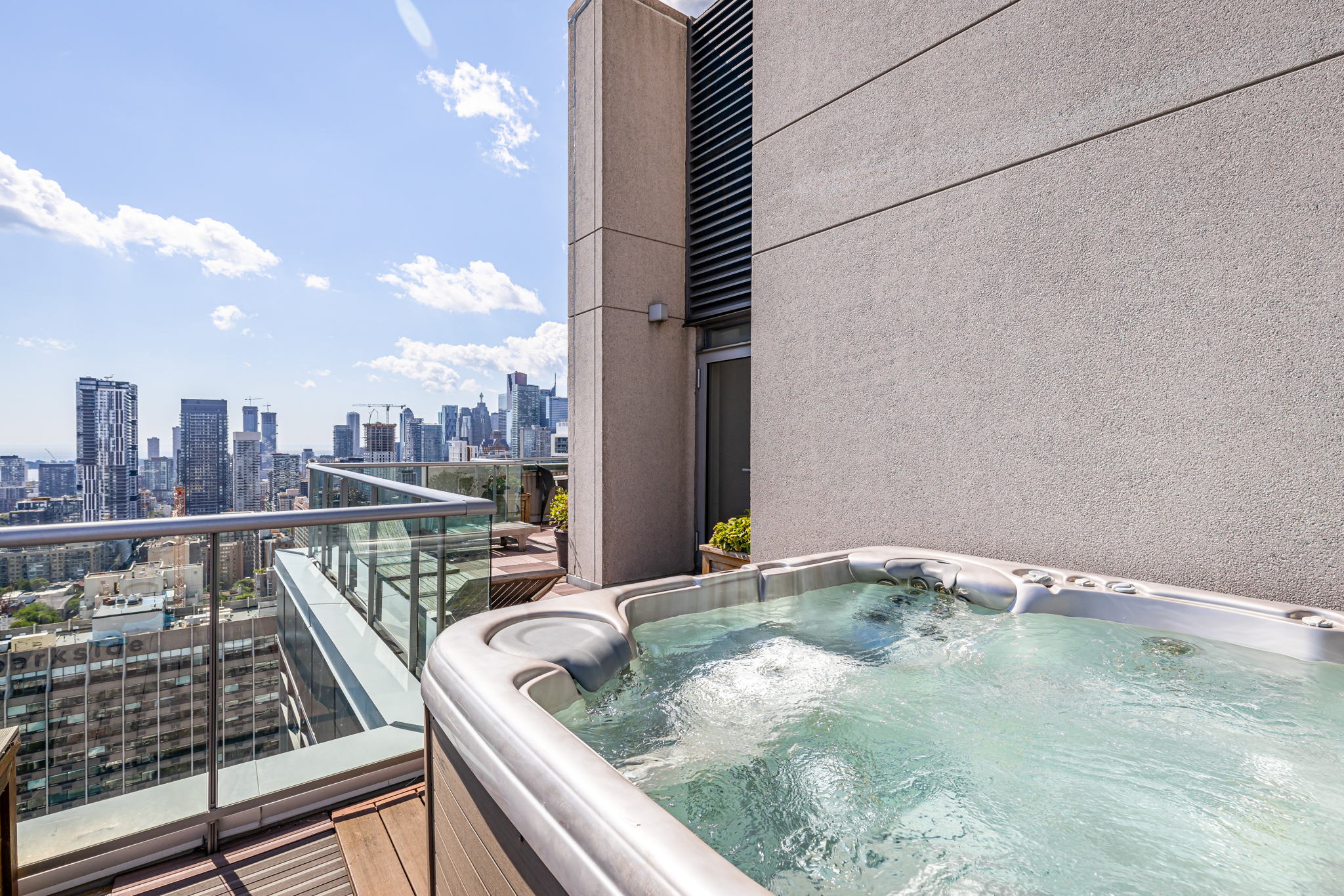 Toronto property showcase — delivered property photograph 58