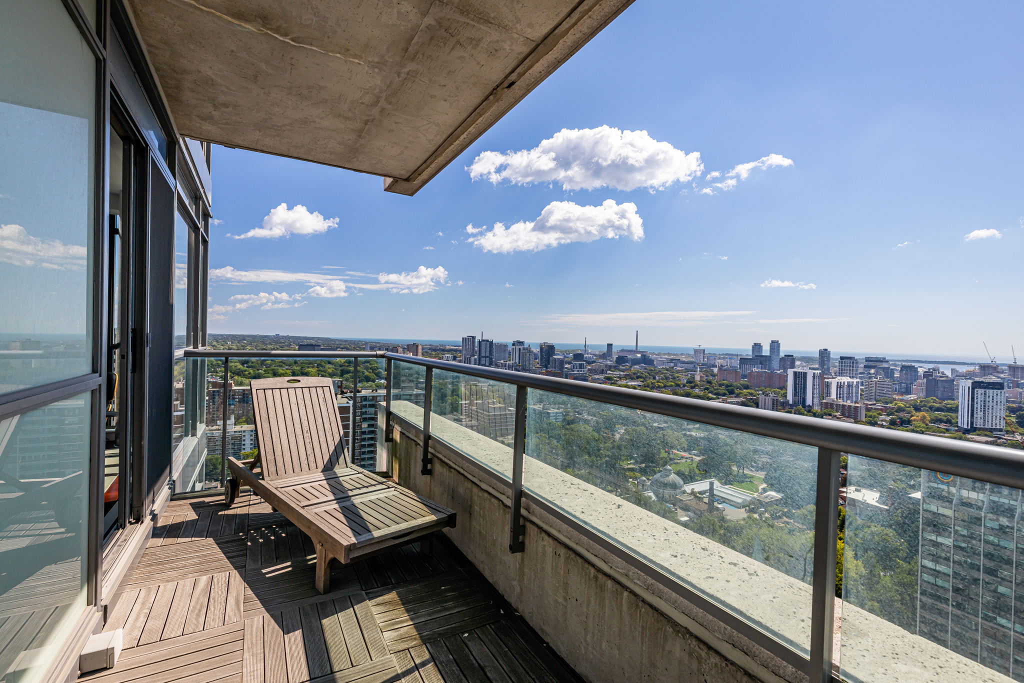 Toronto property showcase — delivered property photograph 51