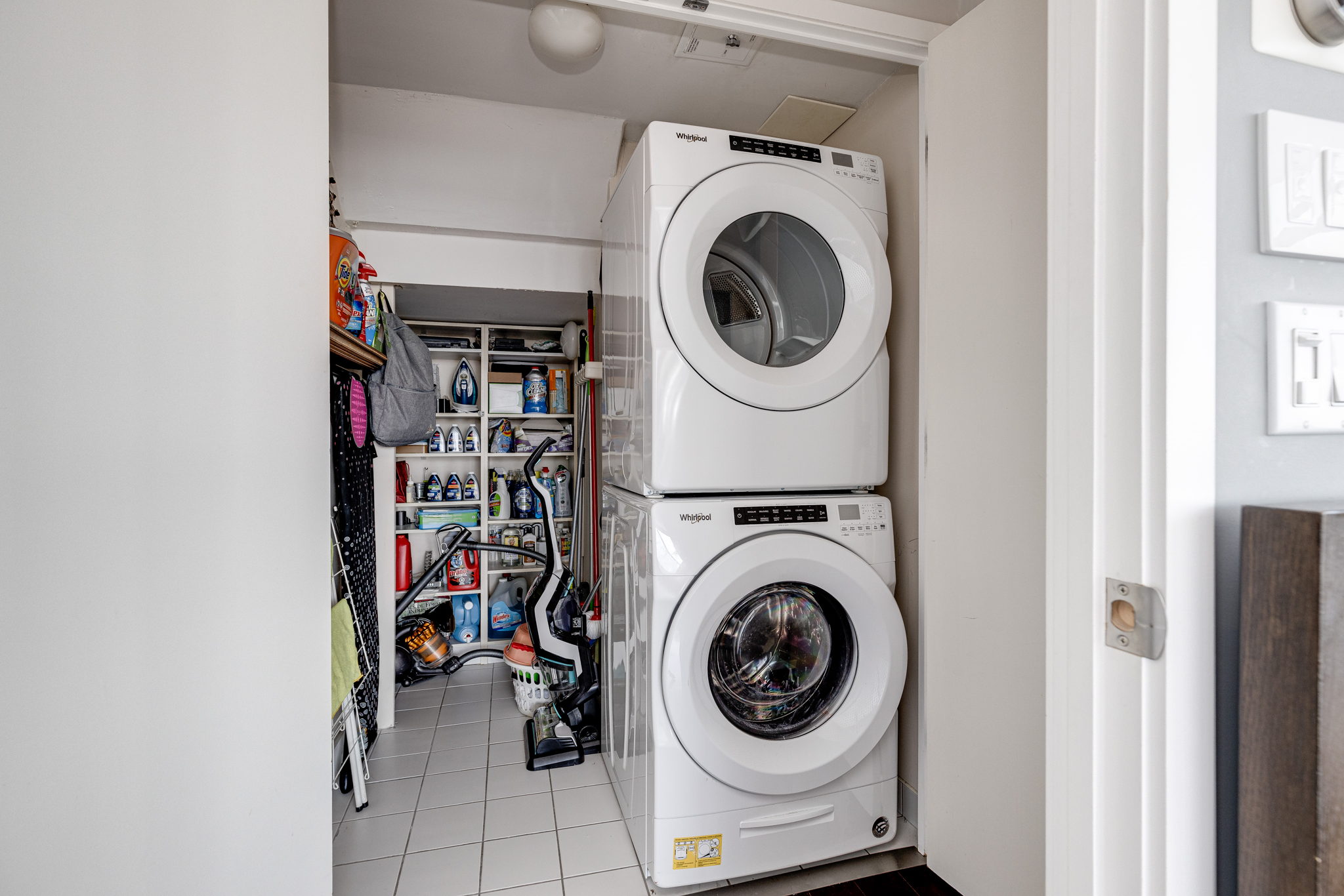 Toronto property showcase — delivered property photograph 48
