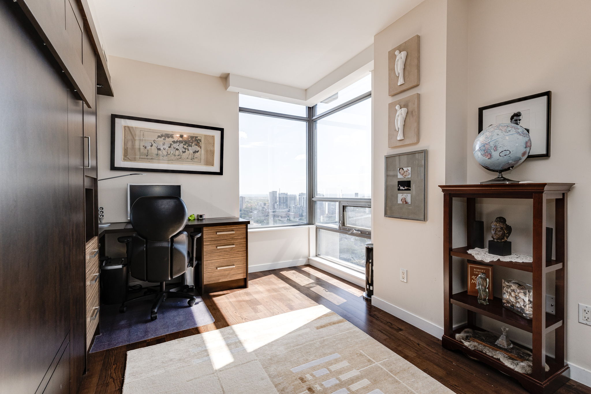 Toronto property showcase — delivered property photograph 36