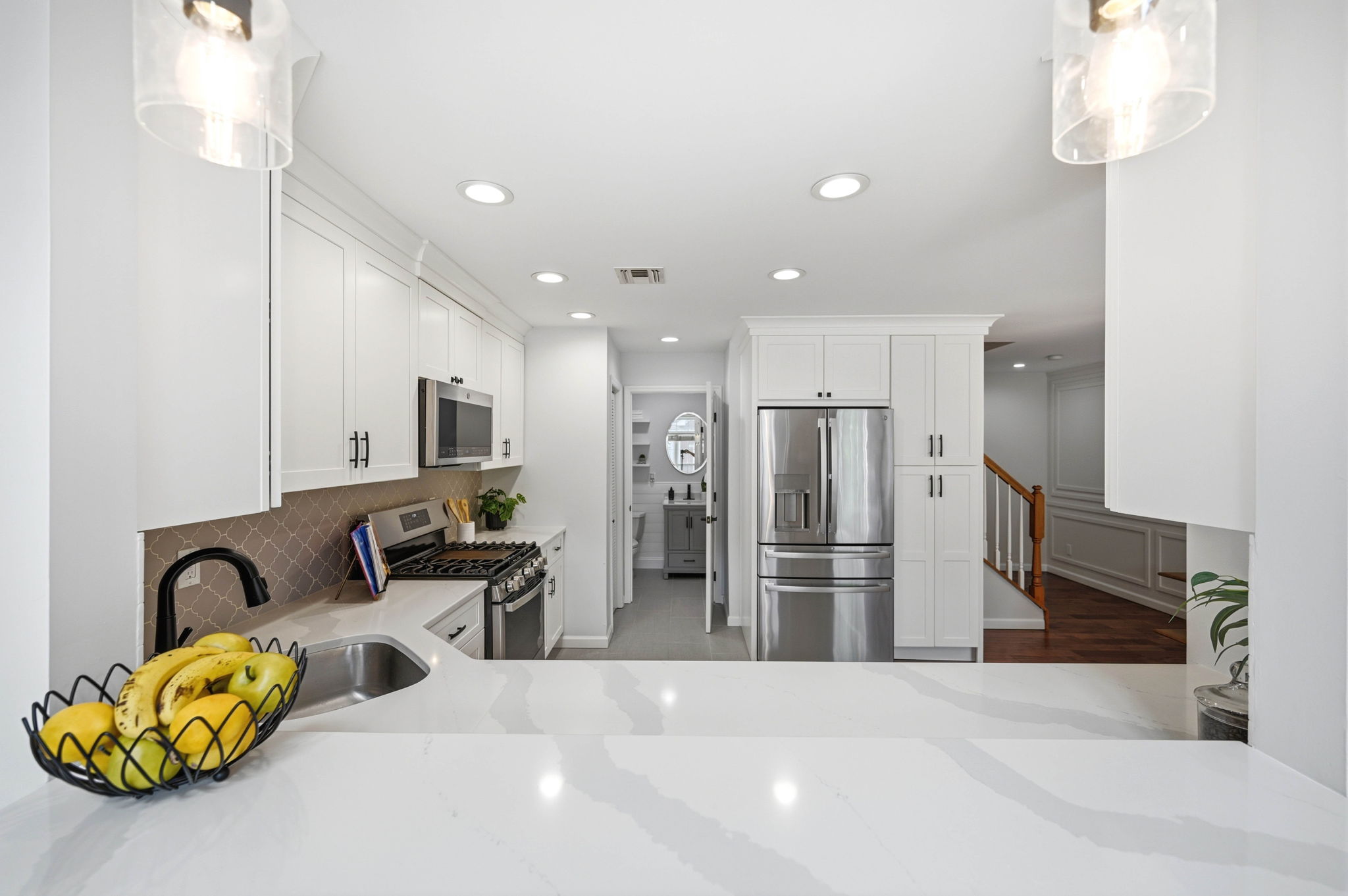  Photo 35