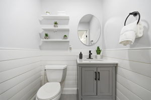  Photo 23