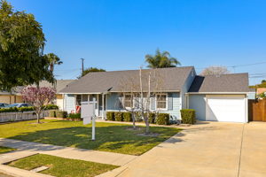 281 S Brent St, Ventura, CA 93003, USA Photo 3