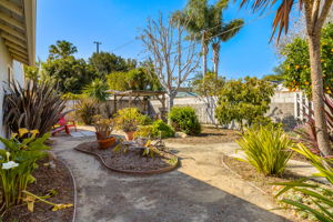 281 S Brent St, Ventura, CA 93003, USA Photo 32