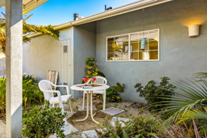 281 S Brent St, Ventura, CA 93003, USA Photo 19