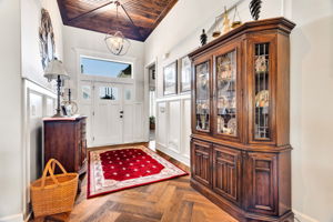 Interior-2