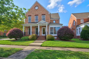  Photo 0