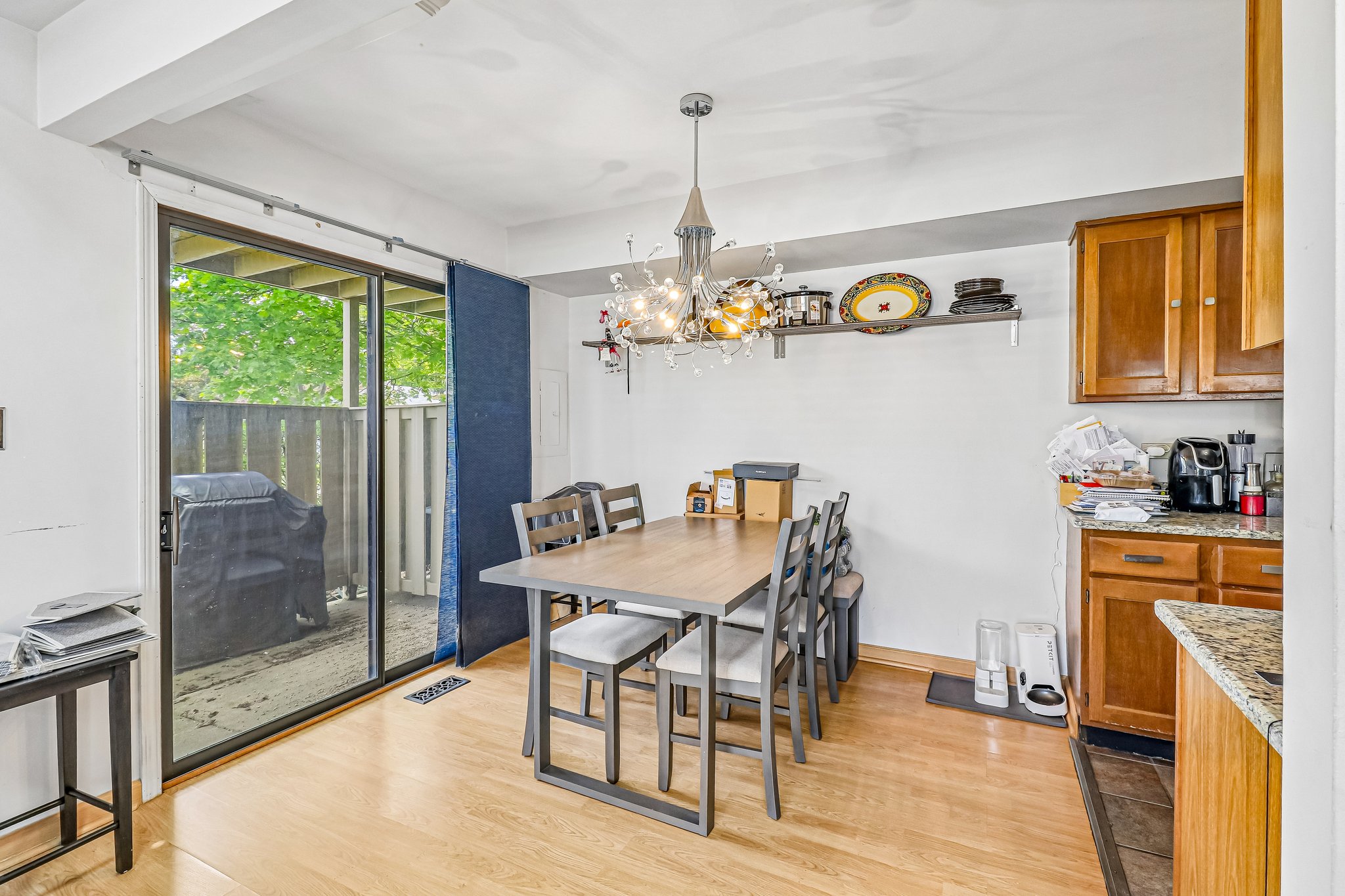 Whitewood Dr-S0705-011.jpg
