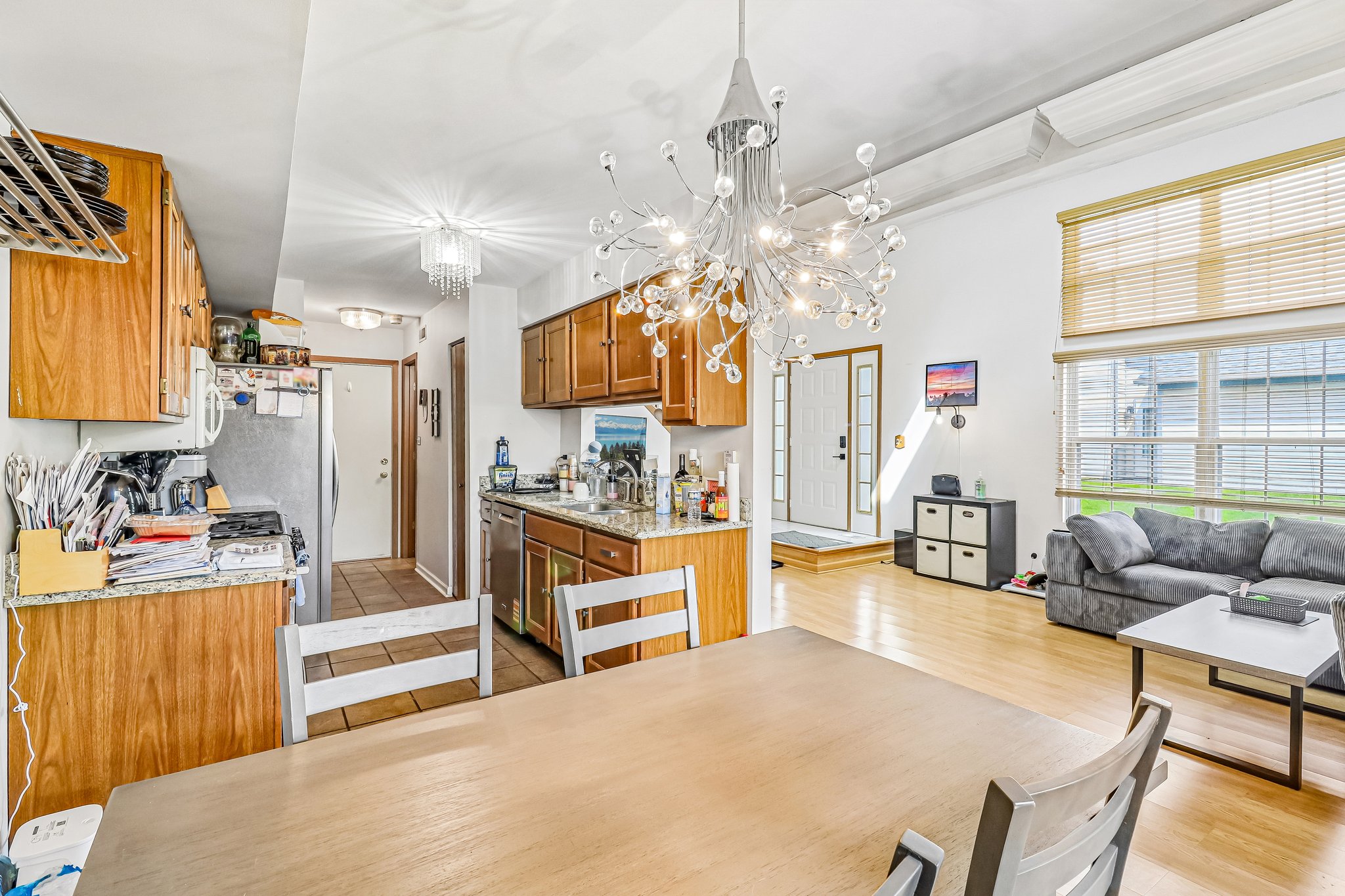 Whitewood Dr-S0705-013.jpg