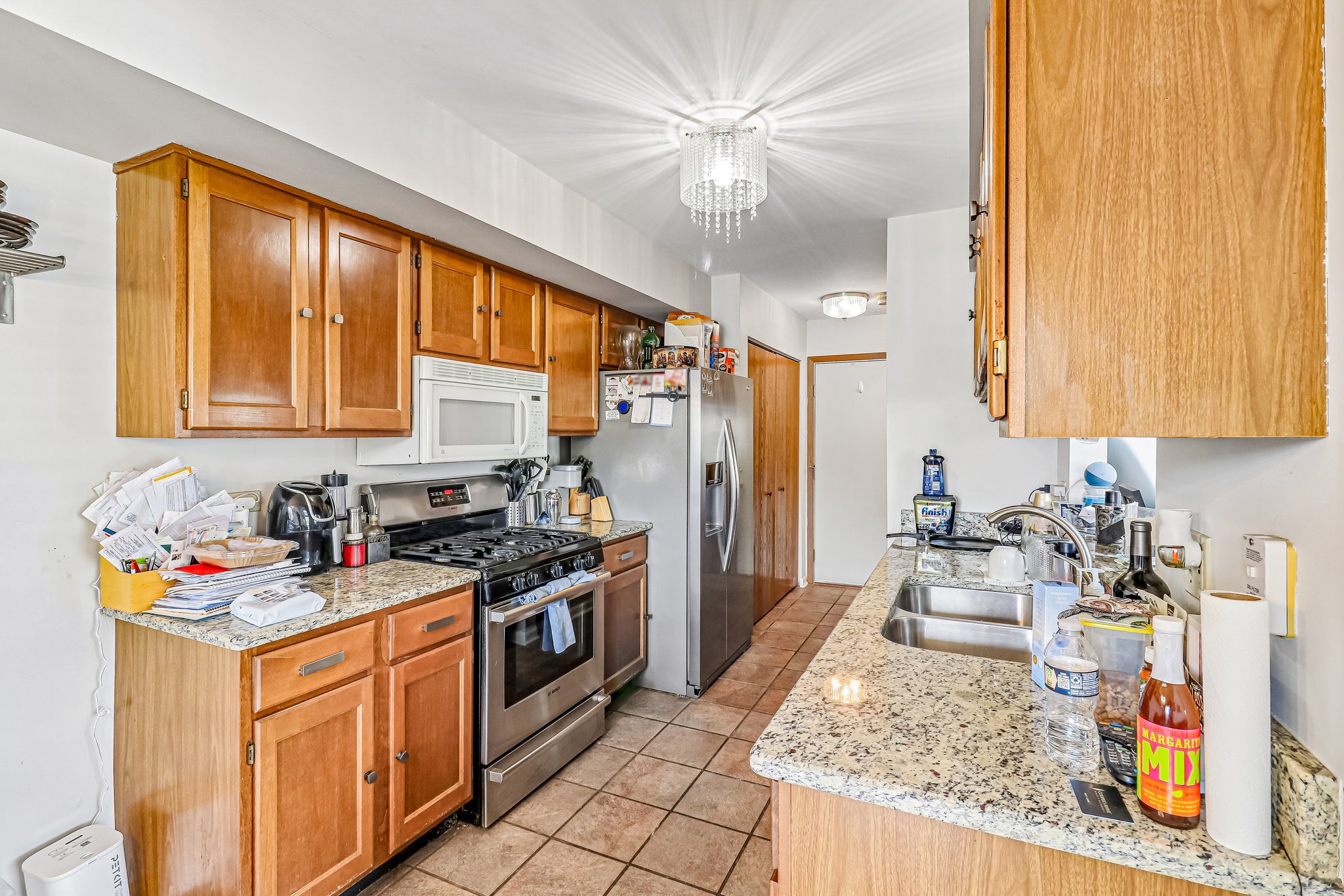Whitewood Dr-S0705-014.jpg