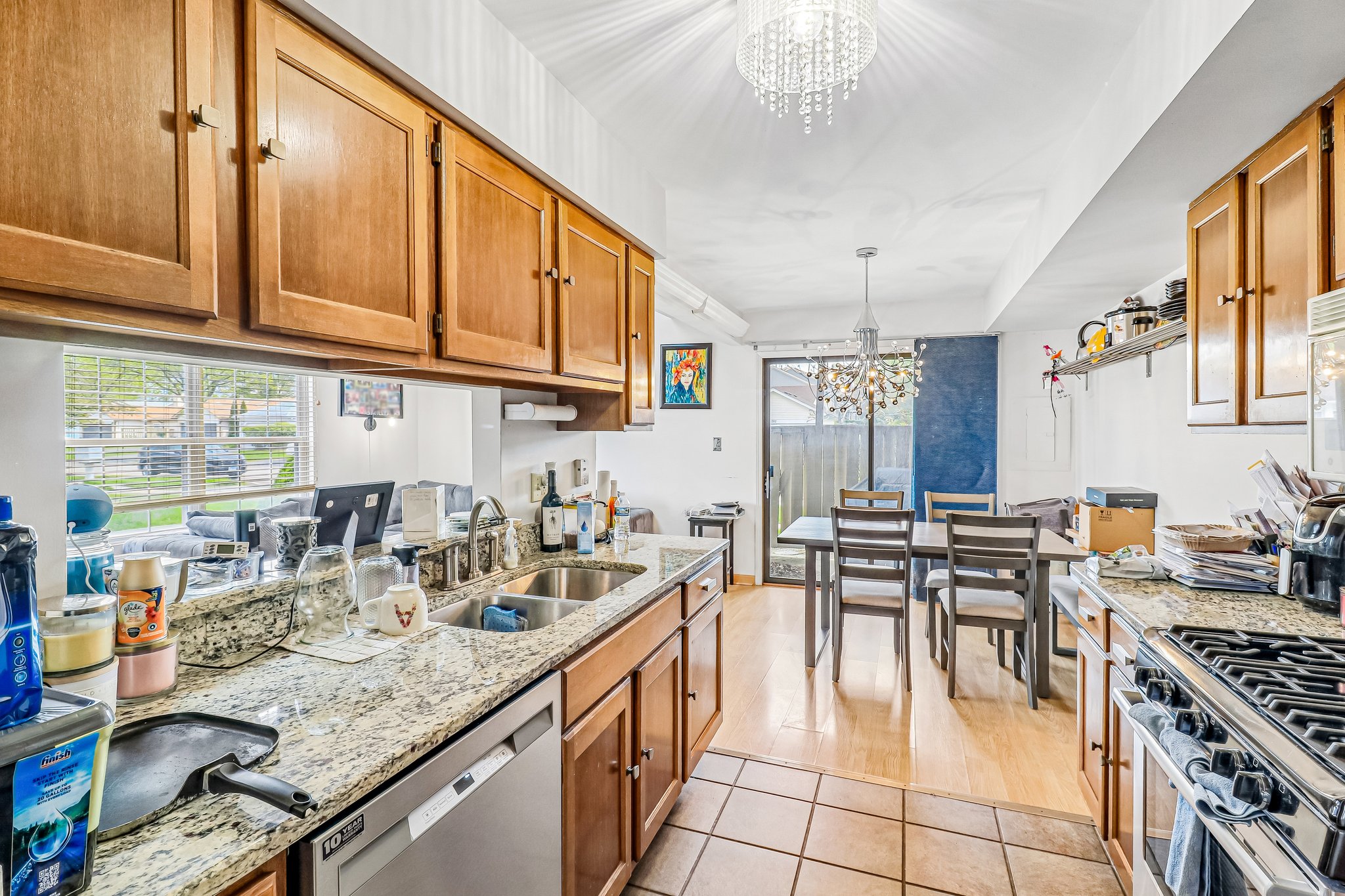 Whitewood Dr-S0705-017.jpg