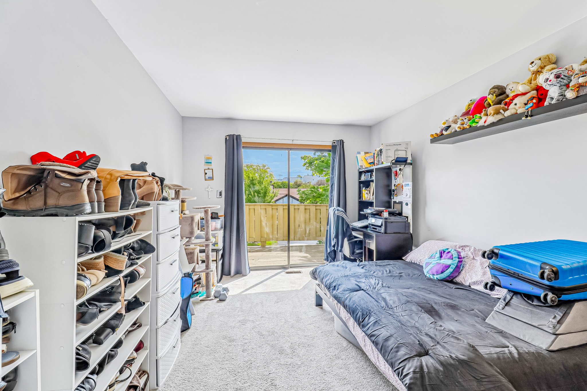 Whitewood Dr-S0705-019.jpg