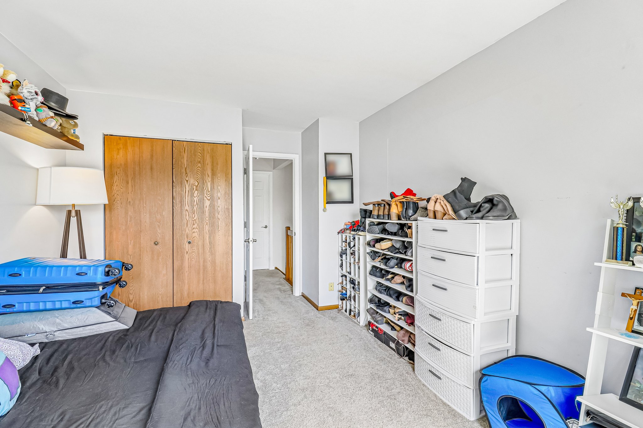Whitewood Dr-S0705-020.jpg