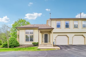 Whitewood Dr-S0705-001.jpg
