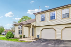Whitewood Dr-S0705-002.jpg