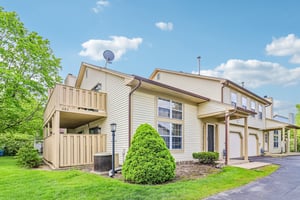 Whitewood Dr-S0705-003.jpg