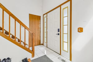 Whitewood Dr-S0705-005.jpg