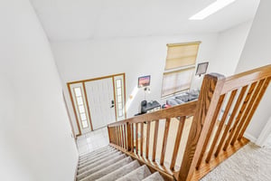 Whitewood Dr-S0705-006.jpg