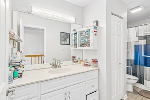 Whitewood Dr-S0705-021.jpg