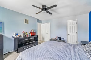 Whitewood Dr-S0705-025.jpg