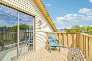 Whitewood Dr-S0705-027.jpg