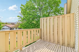 Whitewood Dr-S0705-028.jpg