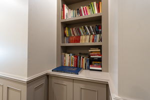  Photo 44