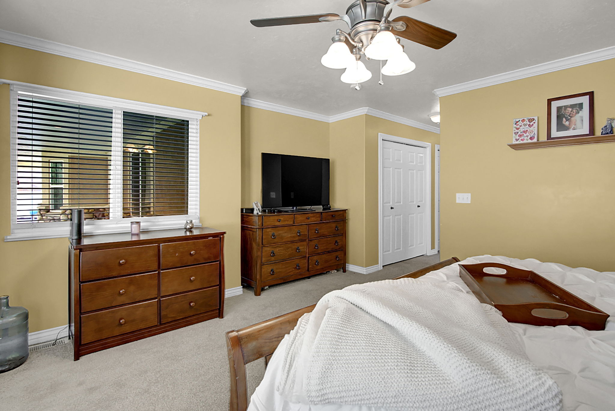  2810 1375 E St, Ogden, UT 84414, US Photo 17