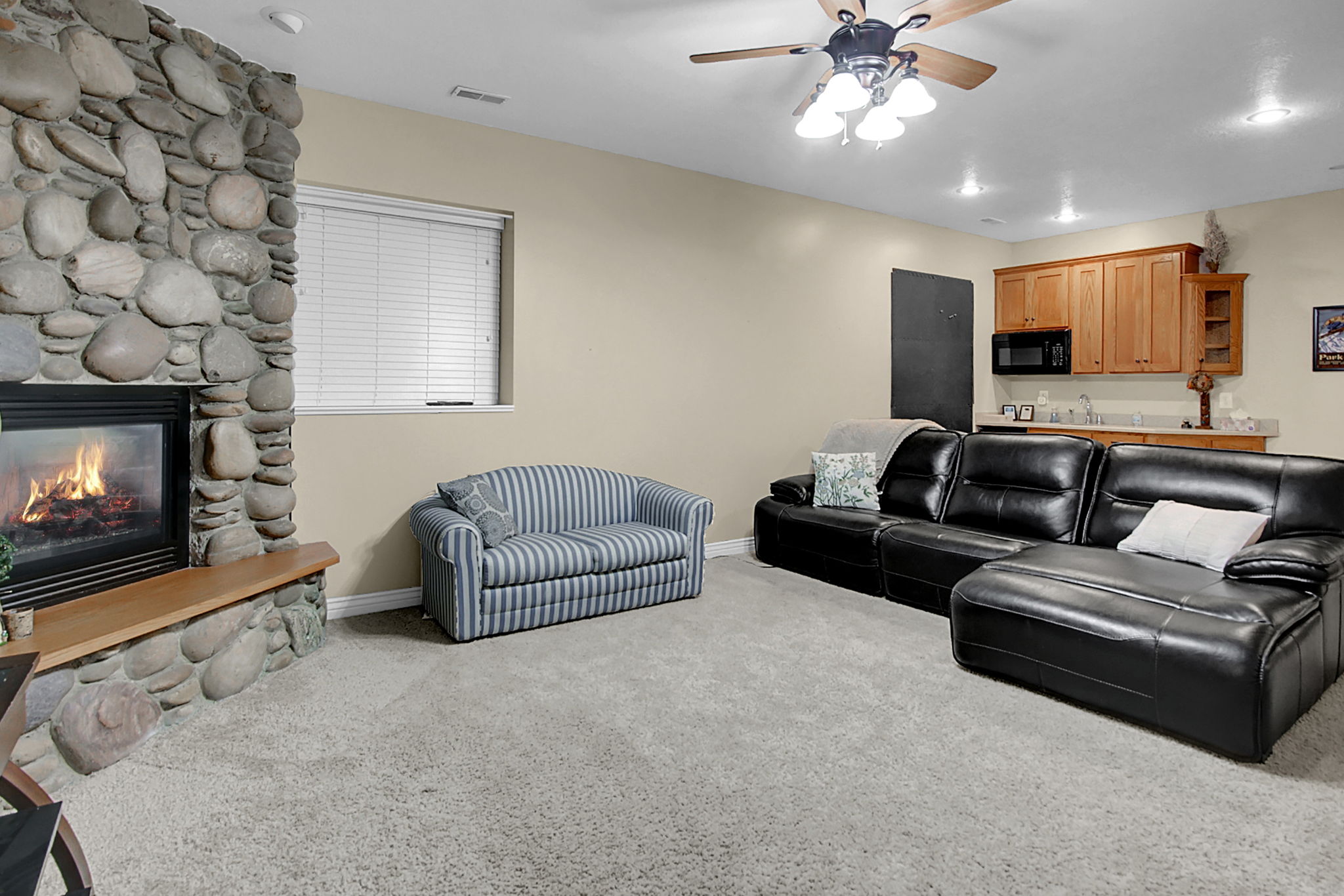  2810 1375 E St, Ogden, UT 84414, US Photo 28