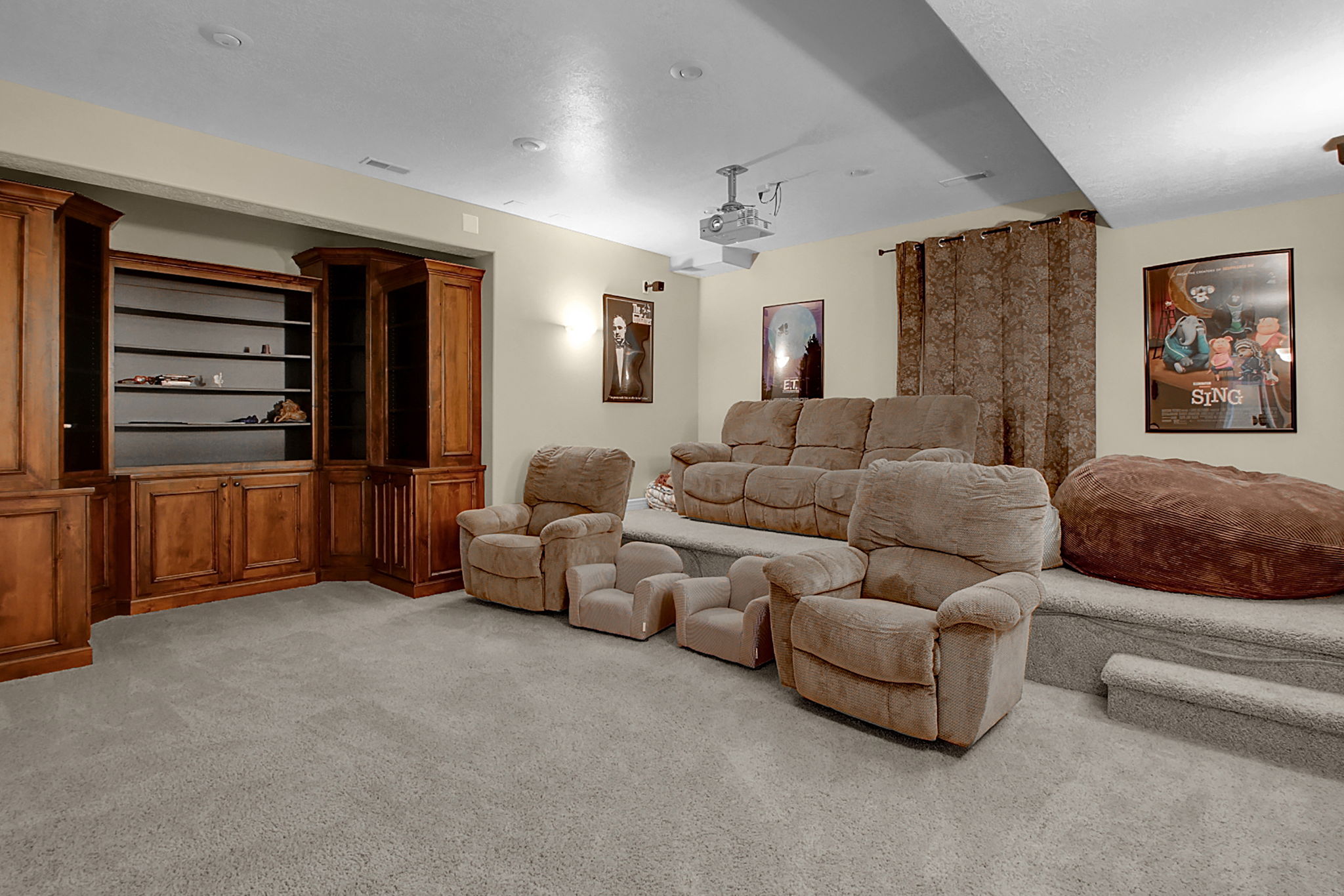  2810 1375 E St, Ogden, UT 84414, US Photo 34