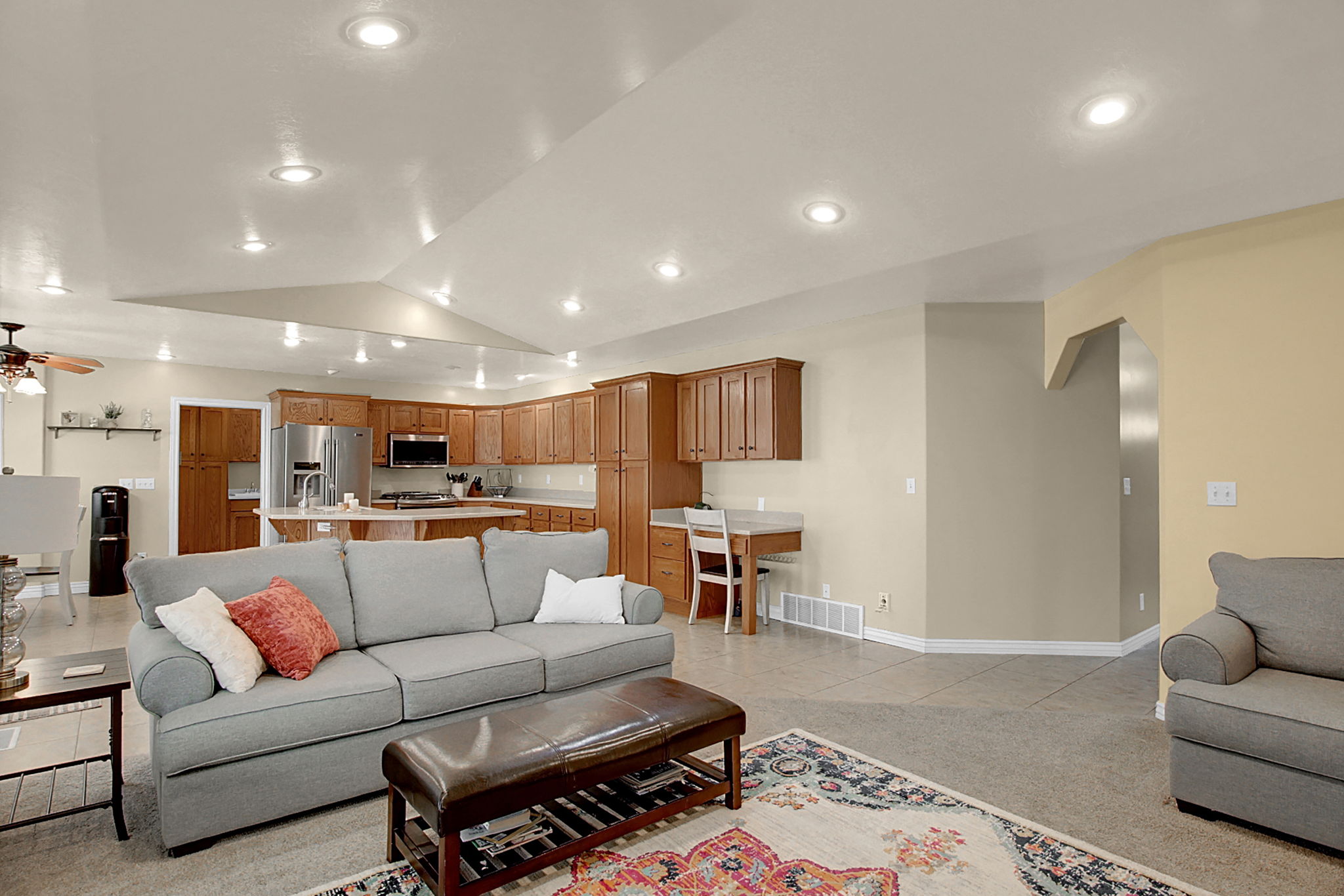  2810 1375 E St, Ogden, UT 84414, US Photo 13