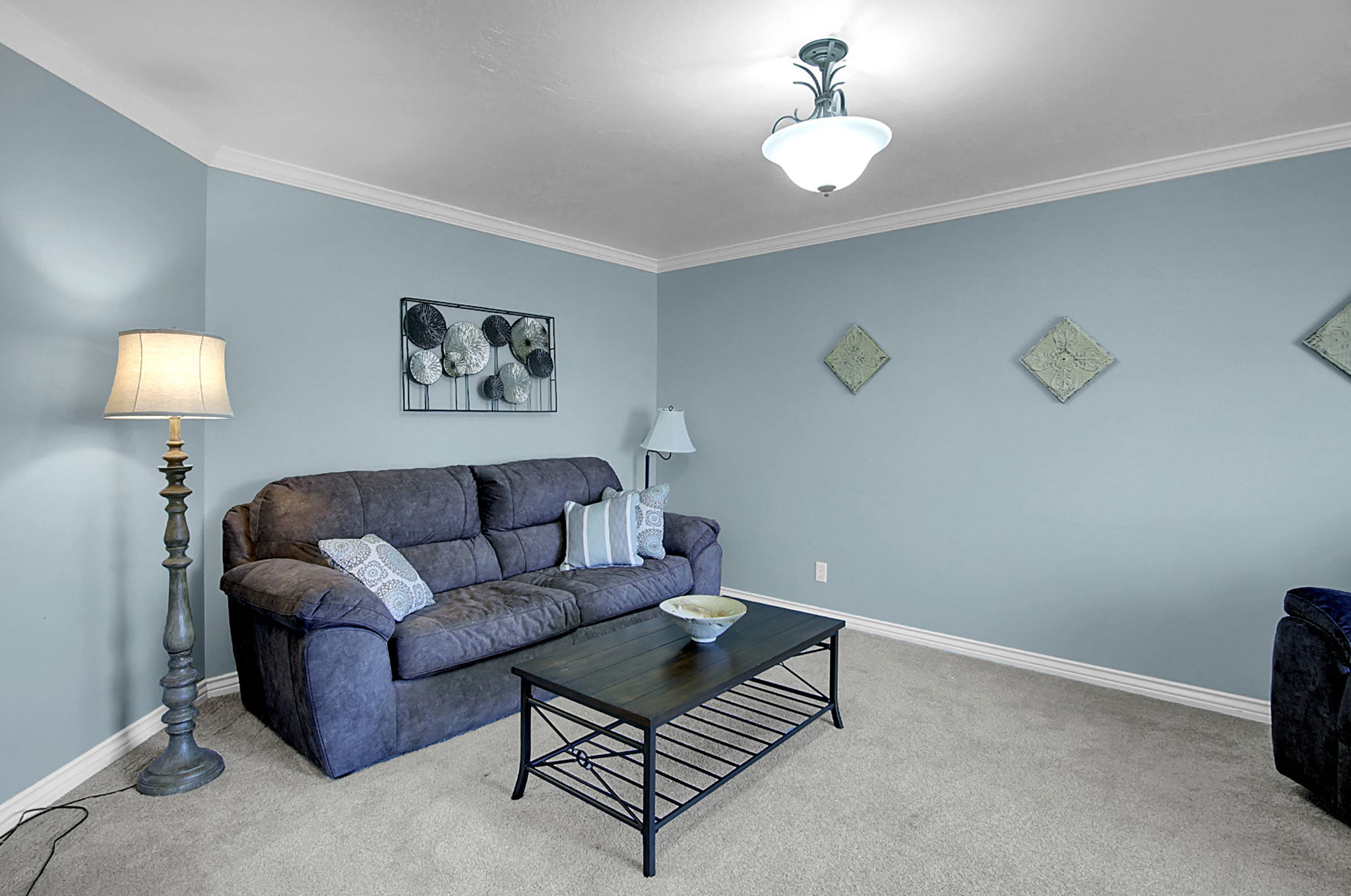  2810 1375 E St, Ogden, UT 84414, US Photo 2