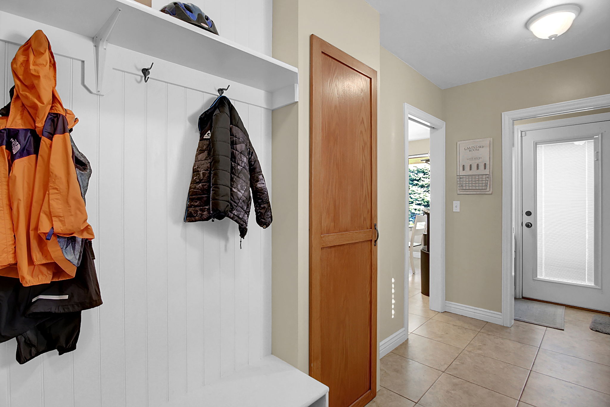  2810 1375 E St, Ogden, UT 84414, US Photo 14